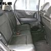 honda n-wgn 2015 -HONDA 【旭川 584ｽ505】--N WGN JH2--2100660---HONDA 【旭川 584ｽ505】--N WGN JH2--2100660- image 9