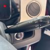 suzuki mr-wagon 2012 -SUZUKI--MR Wagon DBA-MF33S--MF33S-186990---SUZUKI--MR Wagon DBA-MF33S--MF33S-186990- image 7