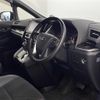toyota alphard 2021 -TOYOTA--Alphard 3BA-AGH30W--AGH30-0337507---TOYOTA--Alphard 3BA-AGH30W--AGH30-0337507- image 4