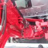 hino dutro 2018 CFJ1599735 image 38