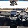 honda freed 2017 -HONDA--Freed DBA-GB5--GB5-1059690---HONDA--Freed DBA-GB5--GB5-1059690- image 2