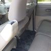 daihatsu tanto 2012 CFJ1567470 image 6