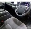 toyota hiace-wagon 2024 quick_quick_3BA-TRH219W_TRH219-0048671 image 4