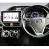 toyota esquire 2019 quick_quick_DAA-ZWR80G_ZWR80-0426641 image 3