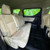 toyota alphard 2015 quick_quick_AYH30W_AYH30-0018080 image 5