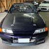 nissan skyline-coupe 1993 -NISSAN 【岡山 348ﾅ 26】--Skyline Coupe BNR32--BNR32-303515---NISSAN 【岡山 348ﾅ 26】--Skyline Coupe BNR32--BNR32-303515- image 1