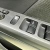 suzuki wagon-r 2015 quick_quick_DBA-MH34S_MH34S-391207 image 15