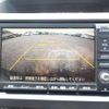 honda stepwagon 2011 -HONDA--Stepwgn DBA-RK5--RK5-1203857---HONDA--Stepwgn DBA-RK5--RK5-1203857- image 31