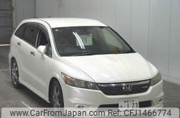 honda stream 2009 CFJ1466774