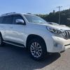 toyota land-cruiser-prado 2017 quick_quick_CBA-TRJ150W_TRJ150-0071775 image 1