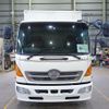 hino ranger 2015 GOO_NET_EXCHANGE_0602526A30231227W001 image 8