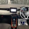 suzuki ignis 2016 CFJ1552931 image 14