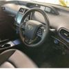 toyota prius 2022 CFJ1572230 image 3