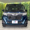 toyota roomy 2018 -TOYOTA--Roomy DBA-M900A--M900A-0145835---TOYOTA--Roomy DBA-M900A--M900A-0145835- image 15
