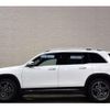mercedes-benz glb-class 2021 quick_quick_3DA-247612M_W1N2476122W101619 image 5