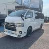 toyota regiusace-van 2018 -TOYOTA--Regius ace Van GDH206V--1007847---TOYOTA--Regius ace Van GDH206V--1007847- image 24