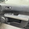 nissan x-trail 2012 -NISSAN--X-Trail DBA-NT31--NT31-239588---NISSAN--X-Trail DBA-NT31--NT31-239588- image 4