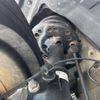 subaru impreza-g4 2019 -SUBARU--Impreza G4 DBA-GK6--GK6-008468---SUBARU--Impreza G4 DBA-GK6--GK6-008468- image 19