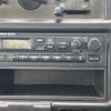 mitsubishi-fuso canter 2000 CFJ1599766 image 33