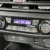 nissan aura 2022 CFJ1505609 image 7