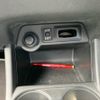 mitsubishi outlander-phev 2014 CFJ1650555 image 21