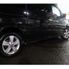 mercedes-benz v-class 2011 -MERCEDES-BENZ--Benz V Class ABA-639350--WDF63981123670407---MERCEDES-BENZ--Benz V Class ABA-639350--WDF63981123670407- image 21