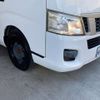 nissan caravan-van 2012 -NISSAN--Caravan Van LDF-VW6E26--VW6E26-002314---NISSAN--Caravan Van LDF-VW6E26--VW6E26-002314- image 17