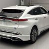 toyota harrier-hybrid 2023 CFJ1618644 image 6