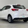 mazda demio 2022 -MAZDA--MAZDA2 5BA-DJLAS--DJLAS-252883---MAZDA--MAZDA2 5BA-DJLAS--DJLAS-252883- image 17