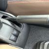 suzuki jimny 2021 CFJ1679544 image 12