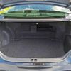 toyota camry 2015 -TOYOTA--Camry DAA-AVV50--AVV50-1050882---TOYOTA--Camry DAA-AVV50--AVV50-1050882- image 25