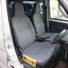 daihatsu hijet-van 2016 -DAIHATSU 【水戸 480】--Hijet Van EBD-S331V--S331V-0148354---DAIHATSU 【水戸 480】--Hijet Van EBD-S331V--S331V-0148354- image 26