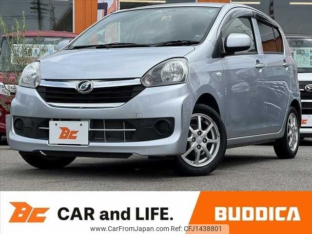 daihatsu mira-e-s 2014 -DAIHATSU--Mira e:s DBA-LA300S--LA300S-1250531---DAIHATSU--Mira e:s DBA-LA300S--LA300S-1250531- image 1