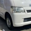 toyota liteace-van 2016 GOO_JP_700055065930240831004 image 13