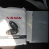 nissan note 2019 -NISSAN--Note NE12--221392---NISSAN--Note NE12--221392- image 11