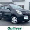 suzuki alto 2014 -SUZUKI--Alto DBA-HA25S--HA25S-943013---SUZUKI--Alto DBA-HA25S--HA25S-943013- image 1