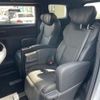 toyota alphard 2024 CFJ1661914 image 24