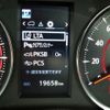 toyota alphard 2020 -TOYOTA--Alphard 3BA-AGH30W--AGH30-9003060---TOYOTA--Alphard 3BA-AGH30W--AGH30-9003060- image 11