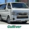 toyota hiace-van 2024 -TOYOTA--Hiace Van 3DF-GDH201V--GDH201-2042109---TOYOTA--Hiace Van 3DF-GDH201V--GDH201-2042109- image 1