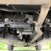 toyota rav4 2020 CFJ1853496 image 19