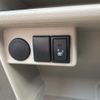 suzuki alto-lapin 2018 quick_quick_HE33S_HE33S-185367 image 8