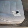 toyota mark-ii 2001 CFJ1522531 image 9