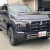 mitsubishi triton 2024 CFJ1823590 image 9