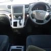 toyota vellfire 2012 -TOYOTA--Vellfire ANH20W--ANH20-8223325---TOYOTA--Vellfire ANH20W--ANH20-8223325- image 3