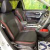 toyota raize 2022 quick_quick_A201A_A201A-0011623 image 8