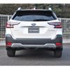 subaru outback 2021 -SUBARU--Legacy OutBack 4BA-BT5--BT5-003540---SUBARU--Legacy OutBack 4BA-BT5--BT5-003540- image 5