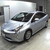 toyota prius 2016 -TOYOTA 【京都 330な7719】--Prius ZVW50-6041471---TOYOTA 【京都 330な7719】--Prius ZVW50-6041471- image 5