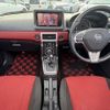 daihatsu copen 2018 CFJ1618099 image 3
