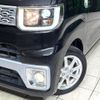 daihatsu wake 2015 CFJ1755859 image 12