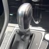 volkswagen golf-variant 2017 -VOLKSWAGEN--VW Golf Variant ABA-AUCHP--WVWZZZAUZHP769954---VOLKSWAGEN--VW Golf Variant ABA-AUCHP--WVWZZZAUZHP769954- image 11